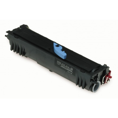 EPSON EPL 6200/1400/2500/S100/S050166 ΣΥΜΒΑΤΟ TONER/WW