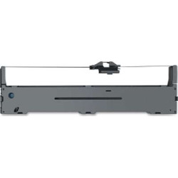 Epson FX-890/LQ-590 C13S015329 ΣΥΜΒΑΤΗ ΜΕΛΑΝΟΤΑΙΝΙΑ/WW
