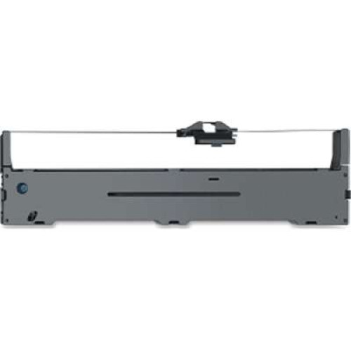 Epson FX-890/LQ-590 C13S015329 ΣΥΜΒΑΤΗ ΜΕΛΑΝΟΤΑΙΝΙΑ/WW