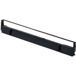 EPSON LQ1000 C13S015022 ΣΥΜΒΑΤΟ RIBBON 