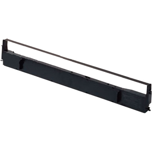 EPSON LQ1000 C13S015022 ΣΥΜΒΑΤΟ RIBBON 