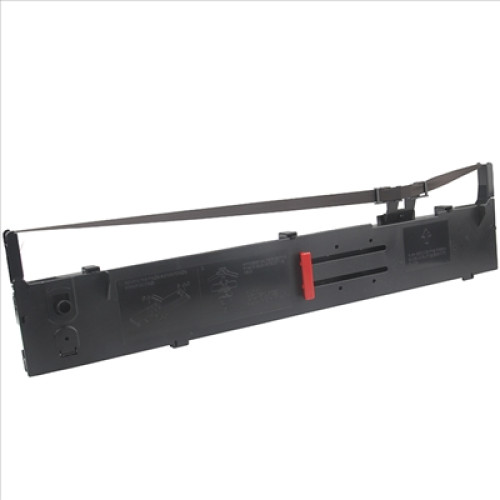 Epson LQ-2170 C13S015086 ΣΥΜΒΑΤΗ ΜΕΛΑΝΟΤΑΙΝΙΑ/WW