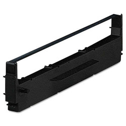 EPSON LQ 800 C13S015021 ΣΥΜΒΑΤΟ RIBBON/PK