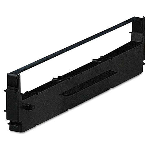 EPSON LQ 800 C13S015021 ΣΥΜΒΑΤΟ RIBBON/PK