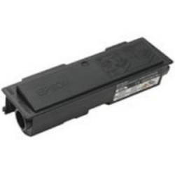 EPSON M2300/M2400/MX20 8.000 σελ ΣΥΜΒΑΤΟ TONER S050584/S050582/PK