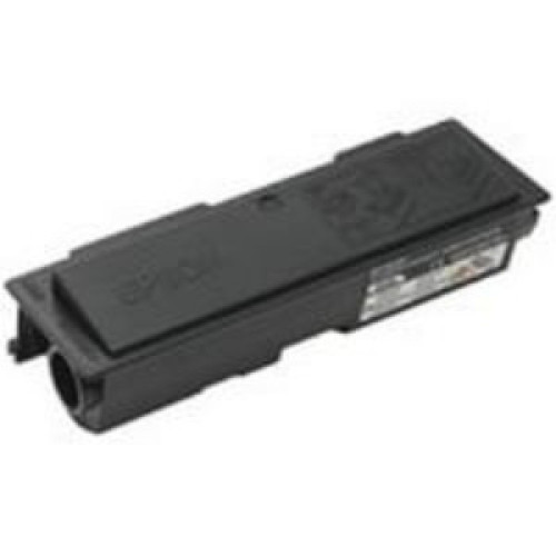 EPSON M2300/M2400/MX20 8.000 σελ ΣΥΜΒΑΤΟ TONER S050584/S050582/PK