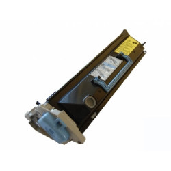 CANON IR2018/IR2022/IR2030/IR2025 C-EXV23 DRUM UNIT 61.000 σελ./PK