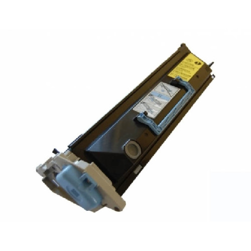 CANON IR2018/IR2022/IR2030/IR2025 C-EXV23 DRUM UNIT 61.000 σελ./PK