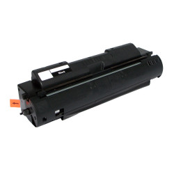 HP C4191A Black 9.000 σελ. Color LaserJet 4500/4550 ΣΥΜΒΑΤΟ TONER/TH