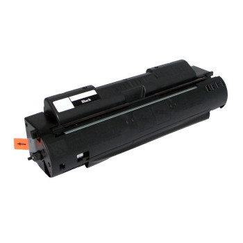 HP C4191A Black 9.000 σελ. Color LaserJet 4500/4550 ΣΥΜΒΑΤΟ TONER/TH
