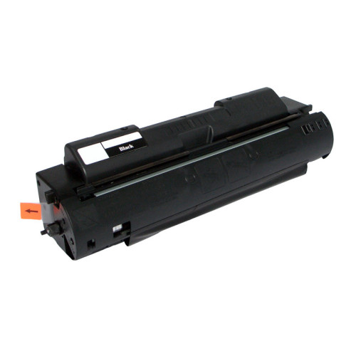 HP C4191A Black 9.000 σελ. Color LaserJet 4500/4550 ΣΥΜΒΑΤΟ TONER/TH