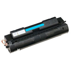 HP C4192A CYAN 6.000 σελ. Color LaserJet 4500/4550 ΣΥΜΒΑΤΟ TONER/TH