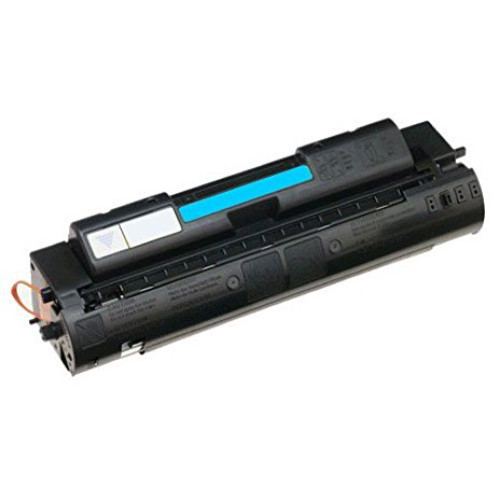 HP C4192A CYAN 6.000 σελ. Color LaserJet 4500/4550 ΣΥΜΒΑΤΟ TONER/TH