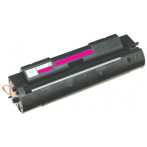 HP C4193A MAGENTA 6.000 σελ. Color LaserJet 4500/4550 ΣΥΜΒΑΤΟ TONER/TH