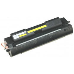 HP C4194A YELLOW 6.000 σελ. Color LaserJet 4500/4550 ΣΥΜΒΑΤΟ TONER/TH