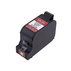 HP C6625A COLOR 15ml DeskJet 840C/842C/843C/845C ΣΥΜΒΑΤΟ ΜΕΛΑΝΙ/PK