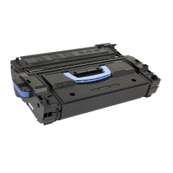 HP  C8543X Black 30.000 σελ. 9000, 9040, 9050, M9040, M9050 ΣΥΜΒΑΤΟ TONER/WW