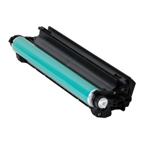 HP CE314A Drum Unit 14.000 σελ. LaserJet Pro 100 color MFP M175a / LaserJet Pro 100 color MFP M175nw / LaserJet Pro CP1025 / LaserJet Pro CP1025nw / LaserJet Pro TopShot M275 ΣΥΜΒΑΤΟ DRUM /WW