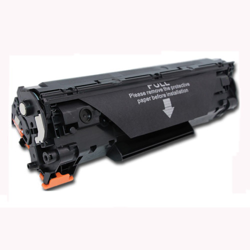 HP CF230A ΣΥΜΒΑΤΟ TONER LaserJet Pro M203dw M203dn M203d MFP M227d MFP M227fdw MFP M227fdn MFP M227sdn/PK