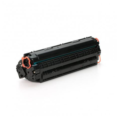 HP CF279A Black 1.000 σελ. LaserJet Pro M12a/LaserJet Pro MFP M26a/LaserJet Pro MFP M26nw/LaserJet Pro M12w ΣΥΜΒΑΤΟ TONER/BP