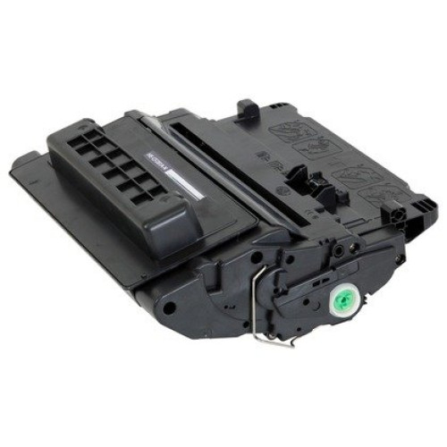 HP CF281A Black 10.500 σελ. LaserJet Enterprise M606dn/LaserJet Enterprise M605n/M604n/MFP M630z/MFP M630dn ΣΥΜΒΑΤΟ TONER/PK