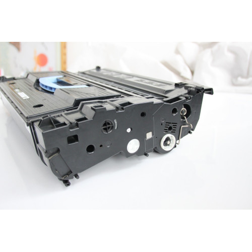 HP CF325X M830/M608 40.000 σελ. ΣΥΜΒΑΤΟ TONER/TH