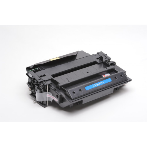 HP Q6511X ΣΥΜΒΑΤΟ TONER LaserJet 2410/2420,d,dn/2430tn,dtn 12.000 Σελ./PK