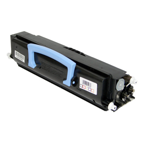 IBM 1412/1512 3.000 σελ.  75P5709 ΣΥΜΒΑΤΟ TONER/WW