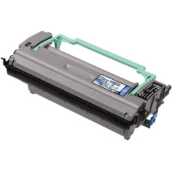 Συμβατό Drum Epson EPL6200L / M1200 C13S051099/WW