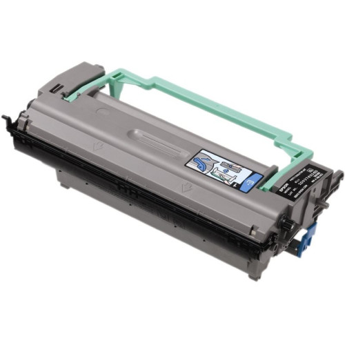 Συμβατό Drum Epson EPL6200L / M1200 C13S051099/WW