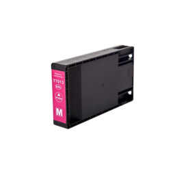 Epson T7013 MAGENTA WP-4015DN/WP-4025DW/WP-4095DN/ WP-4515DN/WP-4525DNF/WP-4535DWF/WP-4545DTWF ΣΥΜΒΑΤΟ ΜΕΛΑΝΙ/WW