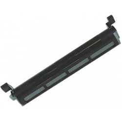 Panasonic KX-FAT411X 2.000 σελ. KX-MB2000/MB2010/MB2025/MB2030/MB2035/MB2061 ΣΥΜΒΑΤΟ TONER/PK
