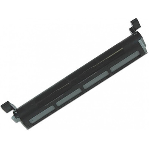 Panasonic KX-FAT411X 2.000 σελ. KX-MB2000/MB2010/MB2025/MB2030/MB2035/MB2061 ΣΥΜΒΑΤΟ TONER/PK