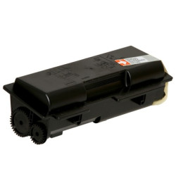 Kyocera KM1500 TK-100 Black 7.200 σελ. ΣΥΜΒΑΤΟ TONER/PK