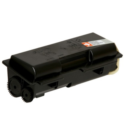 Kyocera KM1500 TK-100 Black 7.200 σελ. ΣΥΜΒΑΤΟ TONER/PK