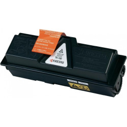 Kyocera TK-160 FS-1120D 2.500σελ. ΣΥΜΒΑΤΟ TONER/BP