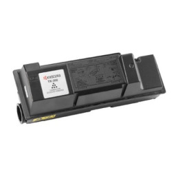 Kyocera TK-350 FS-3040MFP/FS-3140MFP/FS-3920DN  Black 15.000 σελ. ΣΥΜΒΑΤΟ TONER/PK
