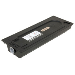 Kyocera KM1525/KM1530/KM2030/KM1570 TK-1530 10.000 σελ. ΣΥΜΒΑΤΟ TONER/BP
