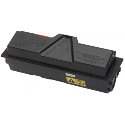 Kyocera Mita TK-140 FS1100 Black-4K ΣΥΜΒΑΤΟ TONER/PK
