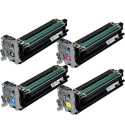 KONIKA MINOLTA 4650 ΣΥΜΒΑΤΟ DRUM MAGENTA A0310AH/BP