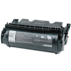 Συμβατό Toner Lexmark T650/T652/T654/T656 T650H11E 25.000 Σελ./PK