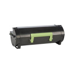 Lexmark MX310/MX410/MX510/MX610/MX511/MX611 60F2H00/602H 10.000 σελ. ΣΥΜΒΑΤΟ TONER/PK