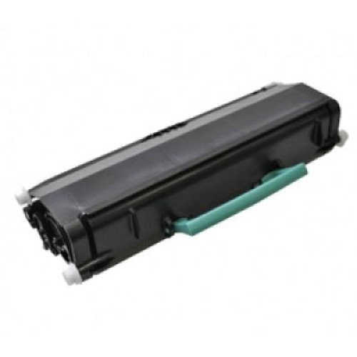 Lexmark E260/E360/E460/E462/X463/X464/X466 E260A11E ΣΥΜΒΑΤΟ TONER/PK