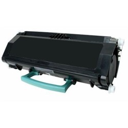 Lexmark E360d/E360dn/E460dn/E460dw/E462dtn E360H11E Black 9.000 σελ. ΣΥΜΒΑΤΟ TONER/PK