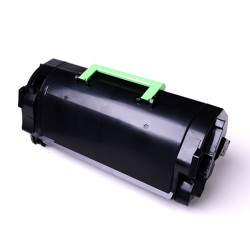 Συμβατό Toner Lexmark 53B2H00 MS817/MS717/MS818/MX717/MX817 25.000 Σελ./PK