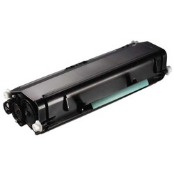 Lexmark X203n / X204n X203A11G/X203A21G Black 2.500 σελ. ΣΥΜΒΑΤΟ TONER/WW/TH