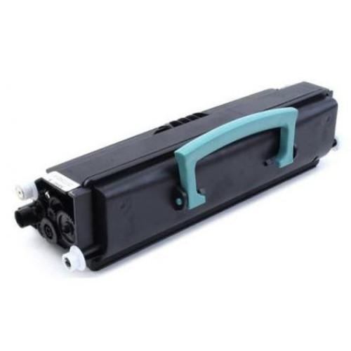 LEXMARK X264/364/363/ X264H11G ΣΥΜΒΑΤΟ TONER  ΓΙΑ ΕΚΤΥΠΩΤΕΣ X264/X363/X364/PK