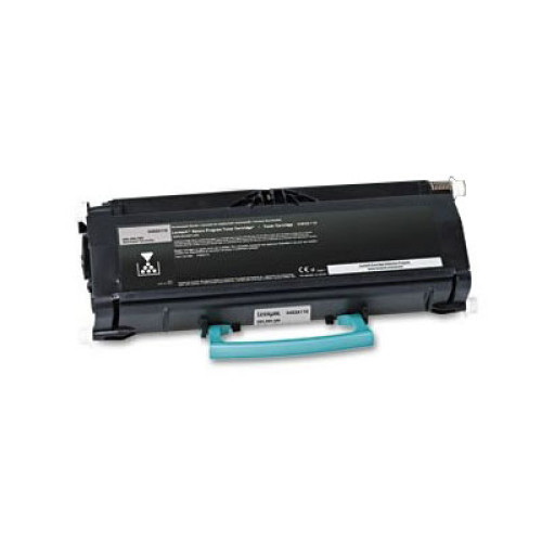 Lexmark X463/X464/X466 X463A11G 3.500 σελ. ΣΥΜΒΑΤΟ TONER/PK