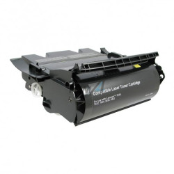 Συμβατό Toner Lexmark X654X11E X654/X658/X656 36.000 ΣΕΛ./TH
