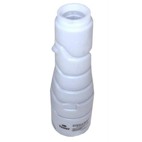 Konica Minolta MT-303B DI3010/3510 ΣΥΜΒΑΤΟ TONER/PK